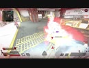 【APEX】まだ銃持ってんの？？このゲーム、"パンチ"が最強です。