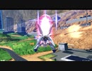 クロブ ガンダムX魔王視点 Part4