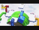 【実況】進め！キノピオ隊長をいい大人達が本気で遊んでみた。part33