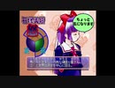【実況】もう同棲してるギャルゲーやる【パート5】