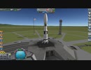 宇宙ステーションつくたよ(2)
