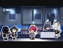 【アークナイツ】クロージャの機密ファイル Ep.07《仲間を大切にする貿易所》