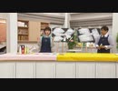 2021/06/10　｛TSV｝簡単に真空保存！バキュームＱ 石川　＜ＱＶＣ福島＞