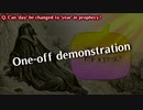A Radical New Way to Share Your Faith!