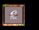 【ゆっくり実況プレイ】 ドラゴンクエスト　テリーのワンダーランド　レトロ　ランダム封印プレイ　part31