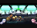 【ボイロ実況】【サガフロ】結月ゆかりと琴葉姉妹で行くサガフロンティアpart3
