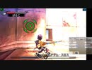 新・光神話パルテナの鏡【21.06.11.08】天使の降臨フレンド戦