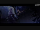 無課金初期勢のFGO　妖精円卓領域　アヴァロン・ル・フェ編　part46