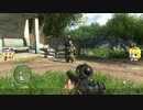 【ゆっくり実況】マリアリのルークアイランドツアー part50【FARCRY3】