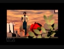 【実況】マリア 君たちが生まれた理由 #4