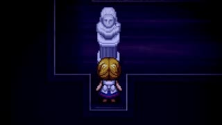 絶対追いかけてくるなよ？＃５【魔女の家】