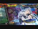 【三国志大戦6】駄君主がケニアで遊ぶそうです1512