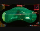 Cyberpunk 2077 - "V" log - ノーマッド編: Day 52