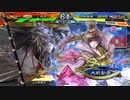 【三国志大戦6】駄君主がケニアで遊ぶそうです1513