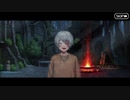 【実況】今更ながらFate/Grand Orderを初プレイする 604