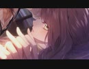 【初乙女ゲー】Collar×Malice Part106【実況】