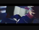 【MMDヒロアカ】メビウス 他【荼毘】