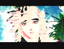 【鬼滅のMMD】 The Other Side【上弦弐】