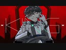 KING 歌ってみた＆描いてみた【BJ1034】