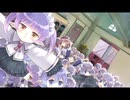 アーランド世界を存分に堪能するトトリのアトリエDX実況プレイpart29【demons】