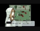 【実況】『TOWER of HANOI』 Part60