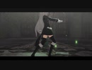 【MMD】Historica Electronica