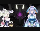 【バトオペ2】MS娘オペレーション30