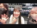 【むらまこ】ん？。2021年7月13日