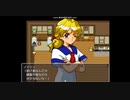 怠け者（修正）