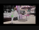 #6 Caligula Overdose　独り言実況