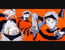 へべれけジャンキー 歌ってみた / ぴあの