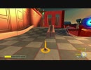 [XBOXONE] ゴルフをみんなで! ボルケーノ(-19) [GamePass]