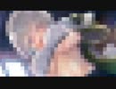 【スタディ§ステディ】Part35 2人っ斫りの甘い御勉強しちゃおうADV