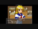 怠け者２（修正）