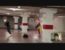 ヒカキンが来る vol.1 feat.Daichi