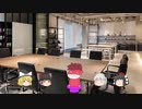 まったRS16、まったり便利　「ただ人は自分の力でですね・・・・」