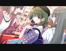 【♡まっクろはムウサぎ♡】七草 にちか のTrue Endで流れていた曲【シャニマスBGM】