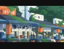 【実況】World's End Club　Part23【ネタバレ注意】