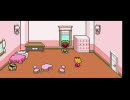 MOTHER2 ダラダラ実況プレイ part3