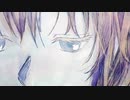 【法学部男子が】ラプンツェル / n-buna (ヨルシカ)【歌ってみた】Cover りんく。