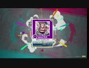 【チュウニズムPARADISE LOST】White Travelling Girl MASTER ALL JUSTICE【チュウニズム外部出力】