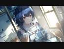 【ロー・ポジション】杜野 凛世 で流れていた曲【シャニマスBGM】