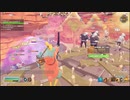 Fortnite 世界を救え＃25