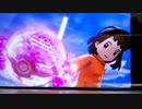 vsダンデ　その8