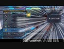 【PSO2:NGS】イベントショップ購入制限表示バグ？
