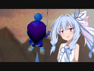 【爆ボンバーマン】紲星あかりと白い悪魔Part７【VOICEROID実況プレイ】