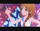 プチプチ・シスターズでPrincess Be Ambitious!!
