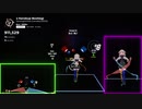 [BeatSaber] クローンめめめで [もすかう]