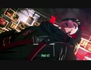 【PC】スカーレットネクサス をやる Part 47【初見】