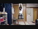【むらまこ】おたんじょうびでええええす。2018年1月10日